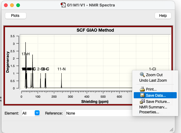 gaussview_nmr
