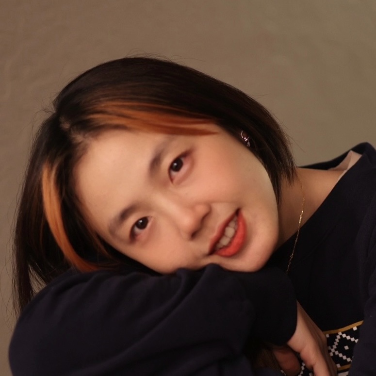 Wentao Guo